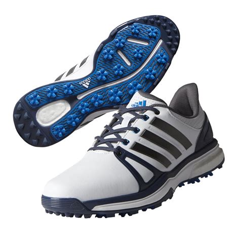 adidas golf wholesale|Adidas golf clearance.